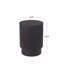 Table d'appoint Gata Kody-570765703