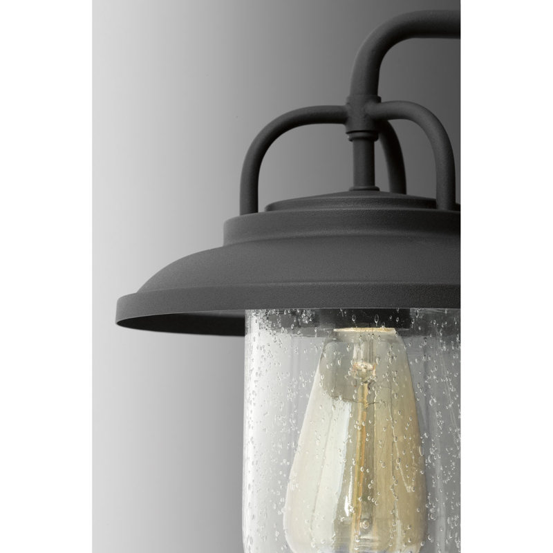 Emmalyn Wall Light
