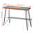 Ackerman 35.5" Console Table-708890507
