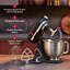 Artisan Plus 4.7L Tilt-Head Stand Mixer-129541472