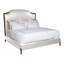 Lillet Bed-56141920-56141932-56145961