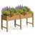 Brun