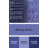 Abstract Indoor Rug-938265299