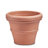 Resin Pot Planter-2044513444-2044513448