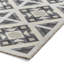 Victoria Area Rug-105634206