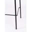 Aspen Counter Stools-70958606