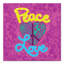 Art sur toile-47715260