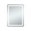 Juliane Mirror-290338328-290338401