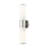 Collingwood 2 - Light Dimmable Vanity Light-1543405729