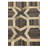 Jake Dark Gray Rug