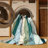 Cosmic Drift Rug-2064576234