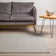 Dionne Wool Indoor Rug