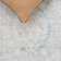 Alpine Performance Abstract Rug