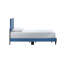 Lit Baron (matelas non inclus)-1530776725-1530776720