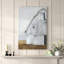 «Abandonné grange II» par Ethan Harper - reproduction d'art sur toile-141322657-260991685-141322686