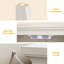 47.2 " W Sideboard