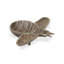 Décoration Giselle Bumble Bee-817497460