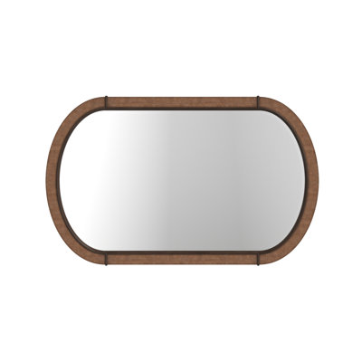 Miroir Verge