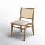 Sage Upholstered Dining Chair-1389464780-1389464775