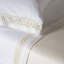 Matera Coverlet-40207876-40207877