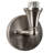 Darlleen Solid Brass Armed Sconce