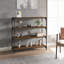 Casebier 70.5cm H Standard Bookcase-355806159-355806148