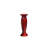 13'' H Tabletop Candlestick-1401533529