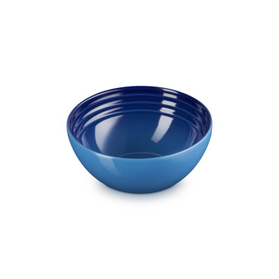 Le Creuset Breakfast Serving Bowl