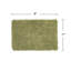 Tapis de bain Hayworth-190416031-190425317