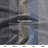 Bedsure Cotton Comforter with Throw Waffle Blanket and Decorative Pillow,Bedding Comforter Sets-110189442-110189443