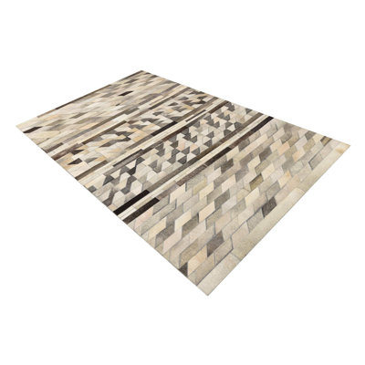 Jake Gray Rug