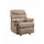 Marron clair est en rupture de stock