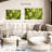 Yarlin Fresh Romanesco Broccoli-108078500