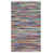 Rectangle 11' x 15' selected