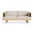 Sunbrella Stucco is out of stock selected