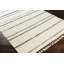 Meknes Wool Floral Area Rug-38993607