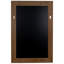 Janna Rectangle Mirror