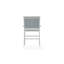Chaise de café empilable en aluminium Bazza-2093280804-2093280991