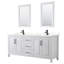 Daria 80'' W Double Vanity-97901673-97901676-97901668