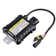 Ballast DC Universal Replacement
