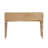 Actin Rosia 47" Console Table