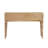 Rosia 47" Console Table