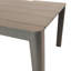 Hagley 4 - Person Patio Dining Set with Square Table-1340474698