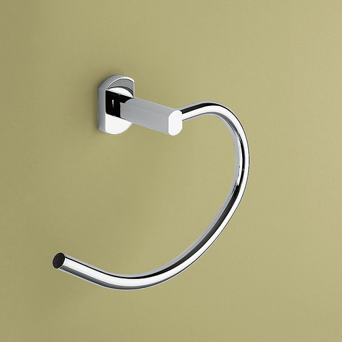 Edera Towel Ring