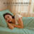 Premium Rayon From Bamboo Blend Sheet Set With Deep Pockets, Cooling and Breathable-370659632-402371284
