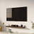 Suzy 2 Piece Floating Shelf