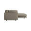 Sunday Chaise Sectional-83567369-61734069