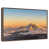 Floating Frame Walnut selected