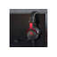 Casque de jeu Aria-112518639