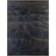 Libretto Painting